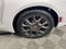 2017 FIAT 124 Spider Abarth
