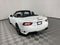 2017 FIAT 124 Spider Abarth