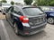 2014 Subaru Impreza 2.0i Sport Premium