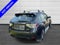 2014 Subaru Impreza WRX Premium