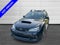2014 Subaru Impreza WRX Premium