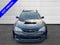 2014 Subaru Impreza WRX Premium