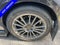 2014 Subaru Impreza WRX Premium