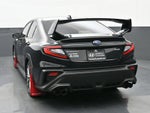 2024 Subaru WRX Base