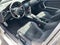 2020 Subaru BRZ Limited