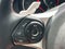 2020 Subaru BRZ Limited