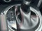 2020 Subaru BRZ Limited