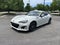 2020 Subaru BRZ Limited