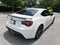 2020 Subaru BRZ Limited