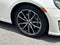 2020 Subaru BRZ Limited