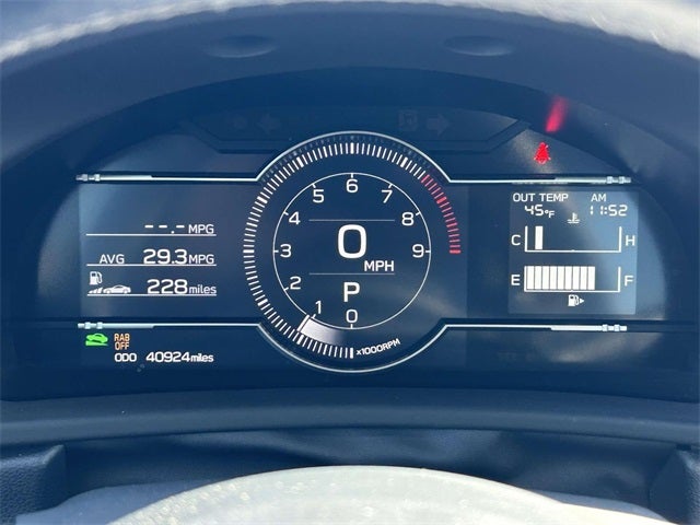 2023 Toyota GR86 Base