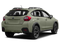 2015 Subaru XV Crosstrek 2.0i Premium