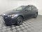 2019 Subaru Crosstrek 2.0i