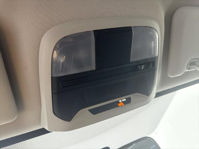 2019 Subaru Crosstrek 2.0i