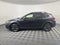 2019 Subaru Crosstrek 2.0i