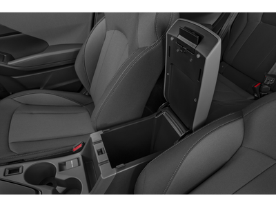 2025 Subaru Crosstrek Base