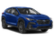 2025 Subaru Crosstrek Base