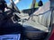 2018 Subaru Forester Touring