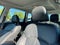 2018 Subaru Forester Touring