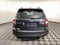 2016 Subaru Forester 2.5i Touring