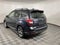 2016 Subaru Forester 2.5i Touring