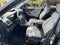 2023 Subaru Forester Base