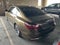 2017 Honda Accord Hybrid Touring