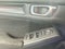 2024 Honda Civic Type R Base
