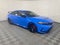 2024 Honda Civic Type R Base