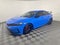 2024 Honda Civic Type R Base