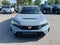 2026 Honda Civic Type R 5DR HB MT