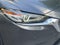 2021 Mazda Mazda6 Signature