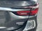 2021 Mazda Mazda6 Signature