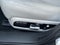 2021 Mazda Mazda6 Signature