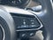 2021 Mazda Mazda6 Signature