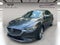 2021 Mazda Mazda6 Signature
