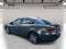 2021 Mazda Mazda6 Signature