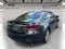 2021 Mazda Mazda6 Signature