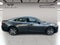 2021 Mazda Mazda6 Signature