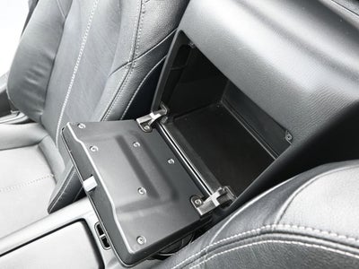 2022 Mazda Mazda Miata RF Grand Touring