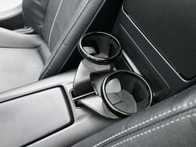 2022 Mazda Mazda Miata RF Grand Touring