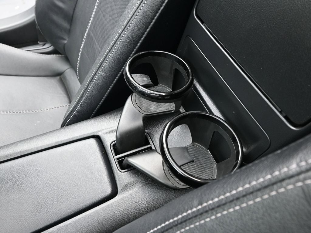 2022 Mazda Mazda Miata RF Grand Touring