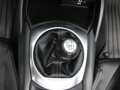 2022 Mazda Mazda Miata RF Grand Touring