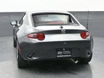 2022 Mazda Mazda Miata RF Grand Touring