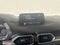 2017 Mazda Mazda CX-5 Grand Select