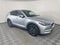 2017 Mazda Mazda CX-5 Grand Select