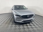 2017 Mazda Mazda CX-5 Grand Select
