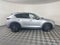 2017 Mazda Mazda CX-5 Grand Select