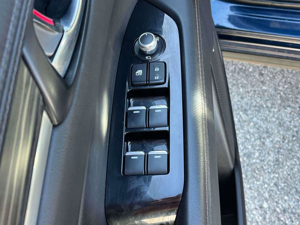 2020 Mazda Mazda CX-5 Grand Touring
