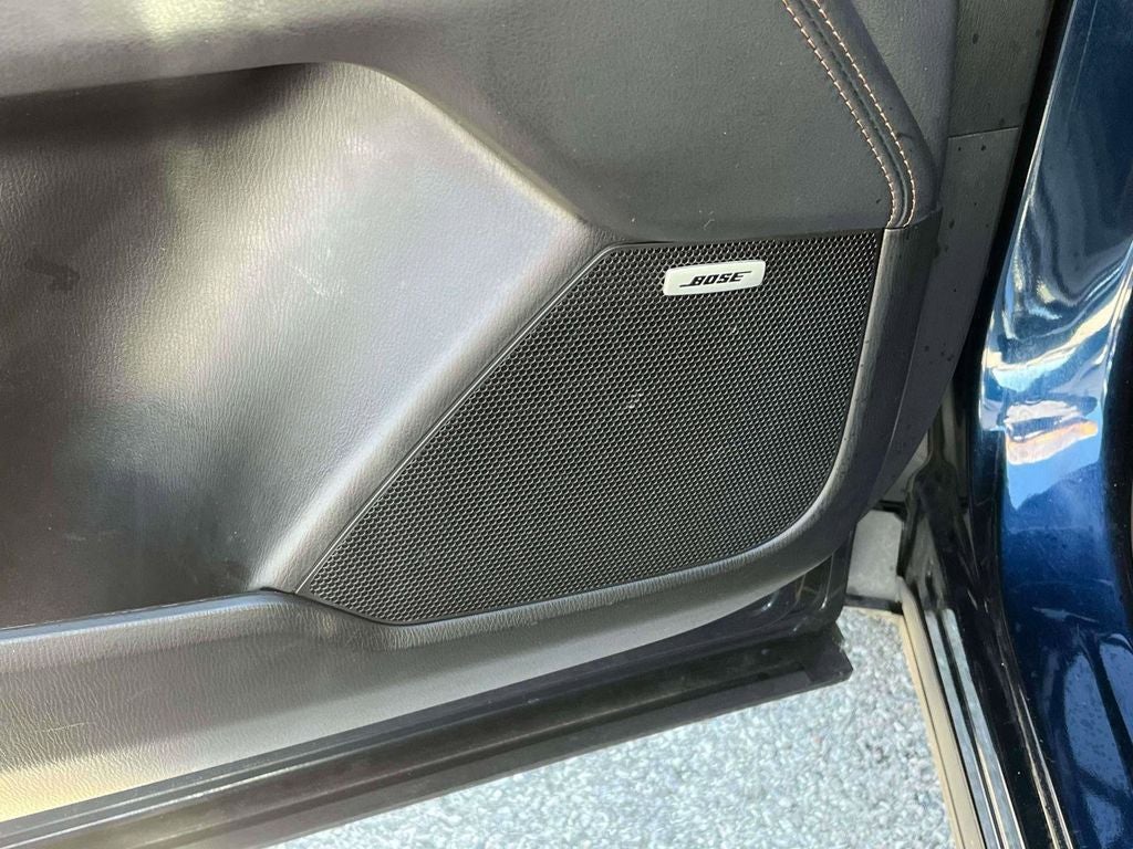 2020 Mazda Mazda CX-5 Grand Touring